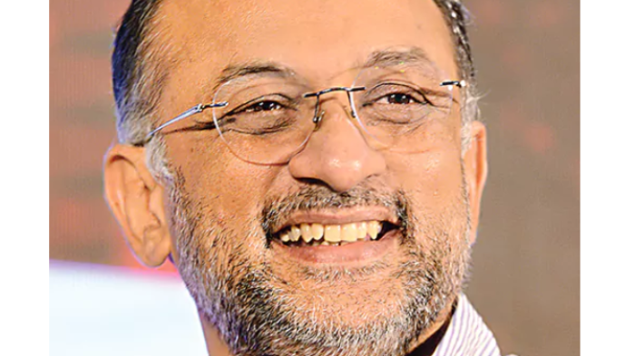 కొనసాగుతూనే ఉంటుంది.. బాహుబలి ప్రయాణం!